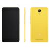 Xiaomi Redmi Note 2 FDD 16GB (Yellow),  #4