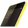 Xiaomi Redmi Note 2 FDD 16GB (Yellow),  #6