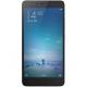 Xiaomi Redmi Note 2 GSM 16GB (Black), ���� #2