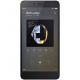 Xiaomi Redmi Note 2 GSM 16GB (Black), ���� #3