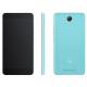 Xiaomi Redmi Note 2 GSM 16GB (Blue),  #3