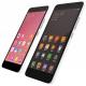 Xiaomi Redmi Note 2 GSM 16GB (White), ���� #3