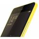 Xiaomi Redmi Note 2 GSM 16GB (Yellow),  #3