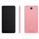 Xiaomi Redmi Note 2 Prime 32GB (Pink),  #3