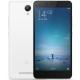 Xiaomi Redmi Note 2 Prime 32GB (White), ���� #1
