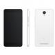 Xiaomi Redmi Note 2 Prime 32GB (White),  #3