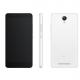 Xiaomi Redmi Note 2 Prime 32GB (White), ���� #3