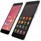 Xiaomi Redmi Note 2 Prime 32GB (White), ���� #3