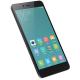 Xiaomi Redmi Note 2 Prime, ���� #3