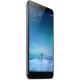 Xiaomi Redmi Note 3 16GB, ���� #3