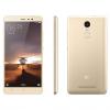 Xiaomi Redmi Note 3 16GB (Gold), ���� #1