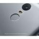 Xiaomi Redmi Note 3 2/16GB (Gold), ���� #2