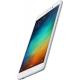 Xiaomi Redmi Note 3 32GB, ���� #3