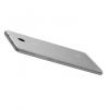 Xiaomi Redmi Note 3 32GB (Gray), ���� #3