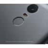 Xiaomi Redmi Note 3 32GB (Gray), ���� #8