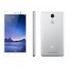 Xiaomi Redmi Note 3 32GB (Silver), ���� #1