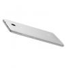 Xiaomi Redmi Note 3 32GB (Silver), ���� #2