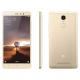 Xiaomi Redmi Note 3 3/32GB (Gold), ���� #1