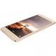 Xiaomi Redmi Note 3 3/32GB (Gold), ���� #2