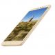 Xiaomi Redmi Note 3 3/32GB (Gold), ���� #3