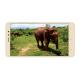 Xiaomi Redmi Note 3 3/32GB (Gold), ���� #8