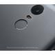 Xiaomi Redmi Note 3 3/32GB (Gray), ���� #3