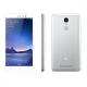 Xiaomi Redmi Note 3 3/32GB (Silver), ���� #1
