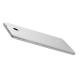 Xiaomi Redmi Note 3 3/32GB (Silver), ���� #2