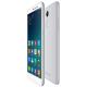 Xiaomi Redmi Note 3 3/32GB (Silver), ���� #3