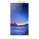 Xiaomi Redmi Note 3 Pro 16GB, ���� #1