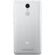 Xiaomi Redmi Note 3 Pro 16GB, ���� #2