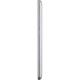 Xiaomi Redmi Note 3 Pro 16GB, ���� #3