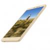 Xiaomi Redmi Note 3 Pro 32GB (Gold), ���� #3