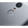 Xiaomi Redmi Note 3 Pro 32GB (Gold), ���� #2