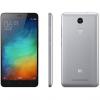 Xiaomi Redmi Note 3 Pro 32GB (Gray), ���� #1