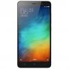 Xiaomi Redmi Note 3 Pro 32GB (Gray), ���� #2