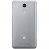 Xiaomi Redmi Note 3 Pro 32GB (Gray), ���� #3