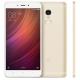 Xiaomi Redmi Note 4 32Gb Gold, ���� #1