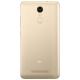 Xiaomi Redmi Note 4 32Gb Gold, ���� #2
