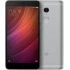 Xiaomi Redmi Note 4 32Gb Grey, ���� #1