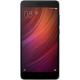 Xiaomi Redmi Note 4 32Gb Grey, ���� #2