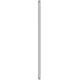 Xiaomi Redmi Note 4 32Gb Grey, ���� #3