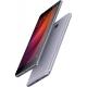 Xiaomi Redmi Note 4 32Gb Grey, ���� #3