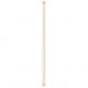 Xiaomi Redmi Note 4 3/32GB (Gold), ���� #2