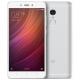Xiaomi Redmi Note 4 3/32GB (Silver), ���� #1