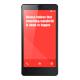 Xiaomi Redmi Note 4G, ���� #1