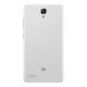 Xiaomi Redmi Note 4G, ���� #2