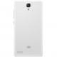Xiaomi Redmi Note 4G Dual SIM (White), ���� #2