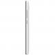 Xiaomi Redmi Note 4G Dual SIM (White), ���� #3