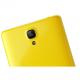 Xiaomi Redmi Note 4G (Yellow),  #2